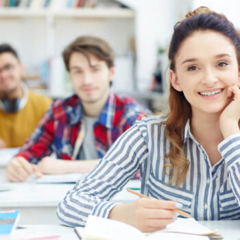 Complete Financial Analyst Course