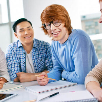 User Experience Design Essentials